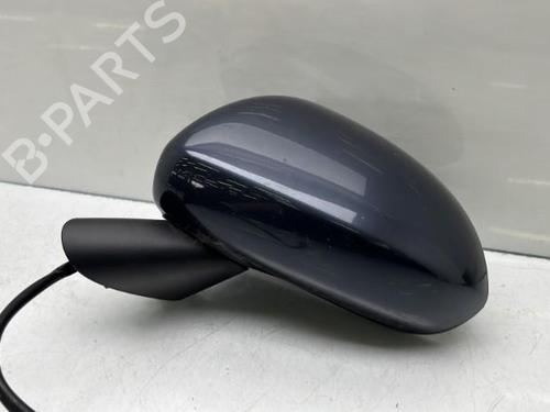 Left mirror OPEL CORSA D (S07) 1.3 CDTI (L08, L68) | BP19988180C26 