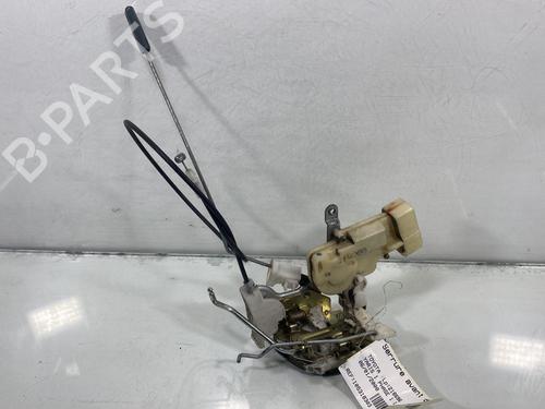 front-right-lock-toyota-yaris-_p1_-1999-2000-2001-2002-2003-2004-2005-27632339 main image