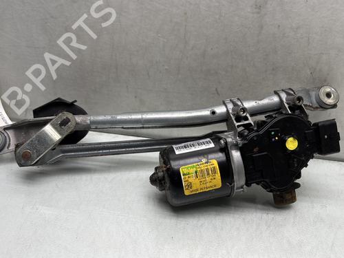 Front wiper motor PEUGEOT 108 1.0 VTi 72 | BP28522497M29 