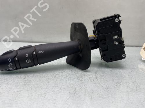 Used Switch RENAULT CLIO II (BB_, CB_) 1.5 dCi (B/C2J) (68 hp) 30459872