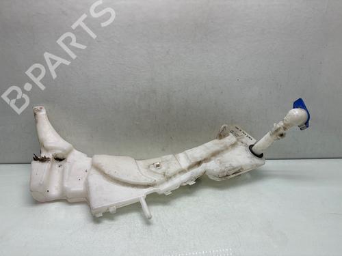 Sprinklertank FORD KUGA I 2.0 TDCi | BP39250774C113 - Image 2