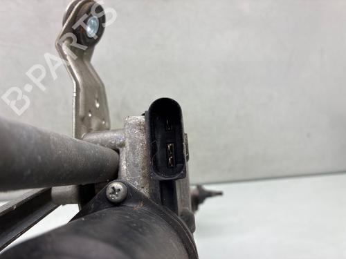 Front wiper motor VW PASSAT B6 Variant (3C5) 1.9 TDI | BP36389119M29 - Image 6