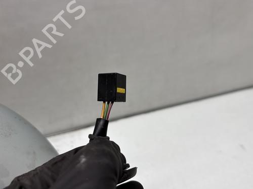 left-mirror-opel-corsa-d-s07-2006-2007-2008-2009-2010-2011-2012-2013-2014-2015-32113282 main image