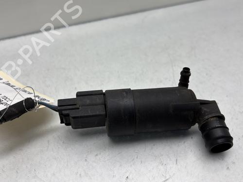 Pompe de lave-glace FORD TRANSIT V363 Van (FCD, FDD) 2.0 EcoBlue (130 hp) 30082644