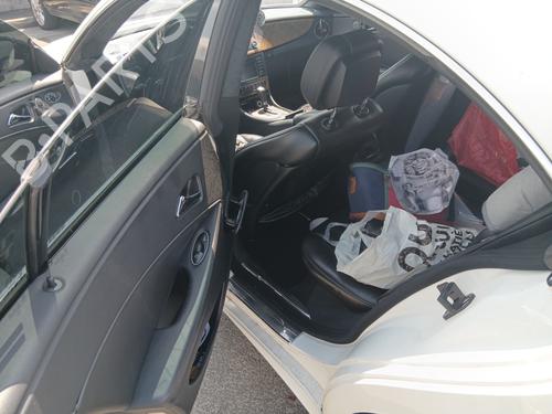 Mirror switch MERCEDES-BENZ CLS (C219) CLS 320 CDI (219.322) | BP30362670I25 - Image 23