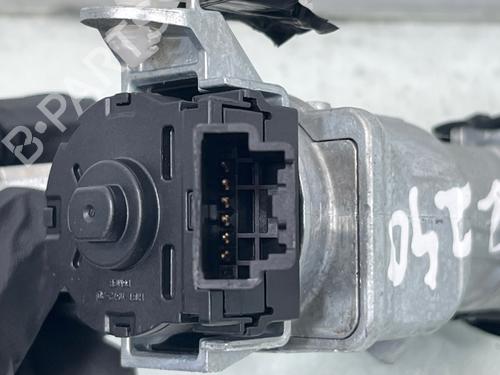 ignition-barrel-ford-fiesta-vii-hj-hf-2017-36792739 main image