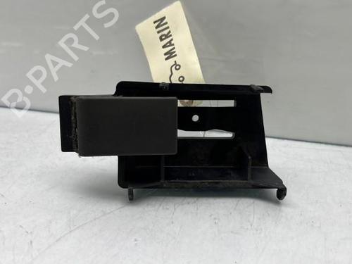 Used Rear right interior door handle Rear right interior door handle RENAULT SUPER 5 (B/C40_) 1.1 (48 hp) 19948964 19948964