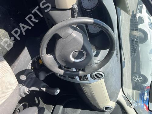 Gearbox DACIA SANDERO 1.5 dCi | BP23029510M3 