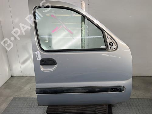 Used Right front door RENAULT KANGOO (KC0/1_) 1.9 dTi (KC0U) (80 hp) 29151258