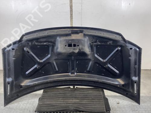 Used Hood Hood 21590668 21590668