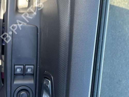 Left front window switch RENAULT CLIO IV (BH_) 1.5 dCi 75 | BP31174305I27 - Image 9