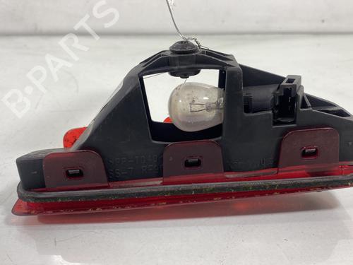 Third brake light DACIA LOGAN MCV (KS_) 1.5 dCi (KS04) | BP29544330L11 