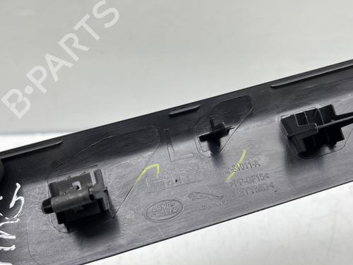 Used Middle console Middle console LAND ROVER RANGE ROVER SPORT III (L461) [2022-2026] 22629131 22629131