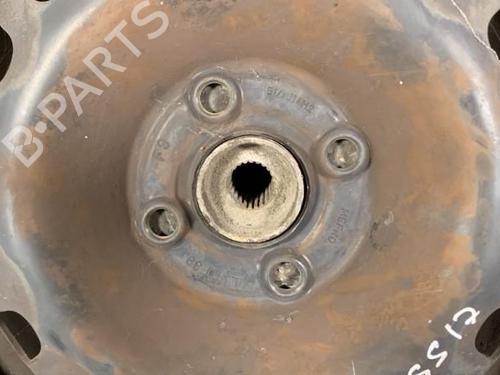 Jante Jante OPEL CORSA D (S07) 1.3 CDTI (L08, L68) (75 hp) 21962738 21962738