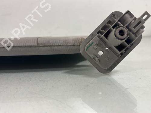 Left sun visor FORD TRANSIT V363 Van (FCD, FDD) 2.0 EcoBlue | BP29863706I1