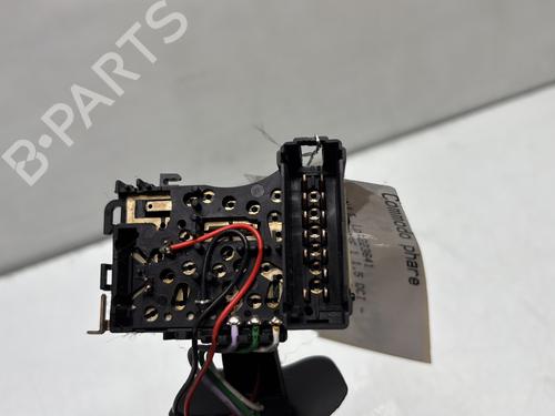 Switch RENAULT TWINGO II (CN0_) 1.5 dCi (CN0E) | BP29635098I30 