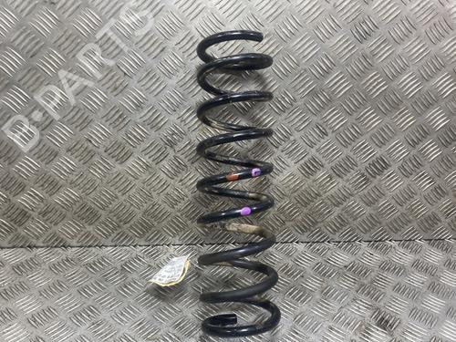 Støddæmperfjeder Støddæmperfjeder FORD KUGA II (DM2) 2.0 TDCi (150 hp) 31213438 31213438