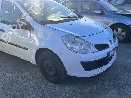 Other RENAULT CLIO III (BR0/1, CR0/1)  | BP19969072O1 