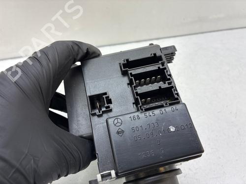 Comutador luzes Comutador luzes 38202359 38202359