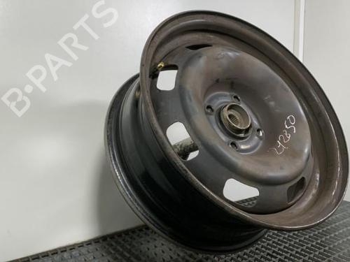 Used Rim Rim VW EOS (1F7, 1F8) 2.0 TDI (140 hp) 21961521 21961521