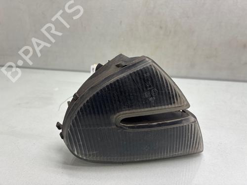 Used Left front indicator Left front indicator 37249610 37249610