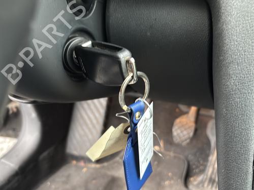 Switch AUDI A3 (8P1) 1.6 TDI | BP25446488I30 - Image 10