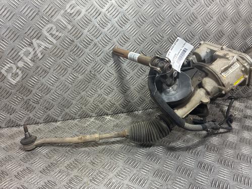 Used Steering rack Steering rack 38625644 38625644