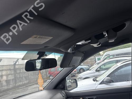 Left front window switch KIA SORENTO I (JC) 2.5 CRDi 4WD | BP30791182I27 - Image 20