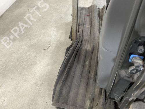 Left rear door KIA RIO II (JB) 1.5 CRDi | BP24429196C4 
