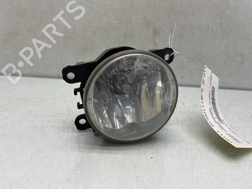 Right front fog light DACIA LODGY (JS_) 1.5 dCi | BP38598444C31 - Image 4