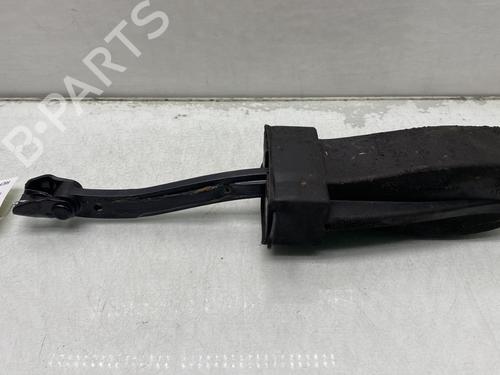 Charnière/Limiteur de porte BMW 5 Touring (F11) [2009-2017]  21372986