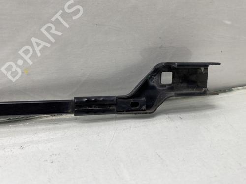 BP21489900C143 main image