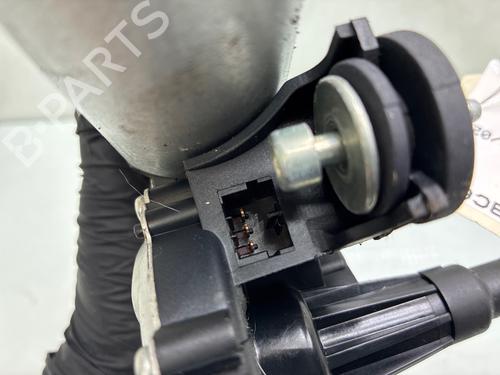 Used Rear wiper motor Rear wiper motor 39139051 39139051