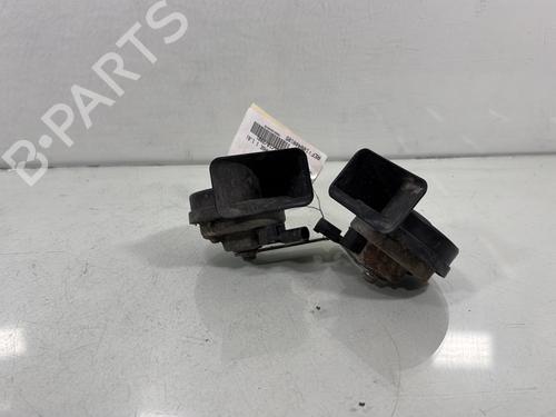 Horn MINI MINI (R50, R53) Cooper (116 hp) 29707122