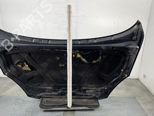 Hood KIA CEE'D Hatchback (ED) 1.6 CRDi 90 | BP28190444C1 