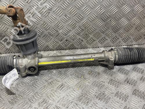 Steering rack FIAT 500 (312_) 1.3 D Multijet (312AXE1A) | BP23765123M22 