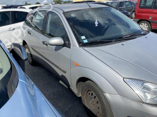 Generator FORD FOCUS I (DAW, DBW) 1.6 16V | BP23220301M7 
