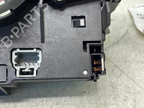 Steering column stalk PEUGEOT 1007 (KM_) 1.4 | BP35896374I23 - Image 5