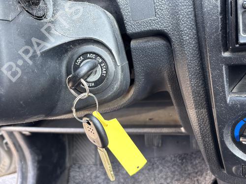 Ratstangsstang HYUNDAI GETZ (TB) 1.1 | BP27722236I23 
