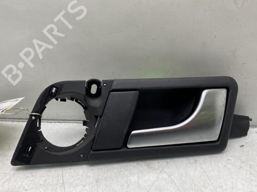 Front right interior door handle AUDI A2 (8Z0) 1.4 TDI | BP30080132I14 - Image 2