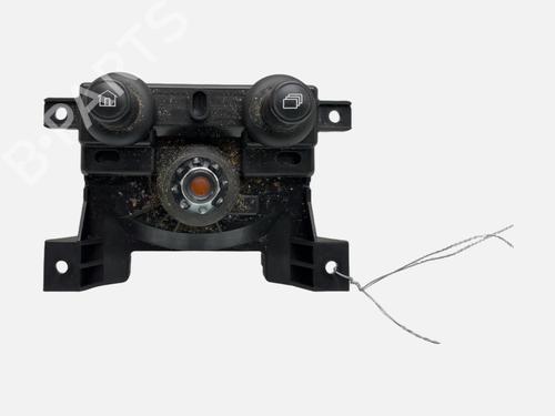 Switch MINI MINI (R56) Cooper D | BP39708305I30 - Image 4