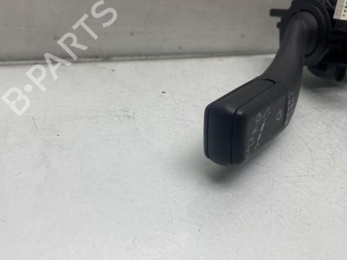 Used Steering column stalk Steering column stalk VW SHARAN (7N1, 7N2) 2.0 TDI (150 hp) 19951587 19951587