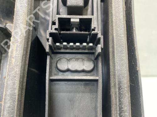 right-taillight-renault-kangoo-kc01_-1997-33175046 main image