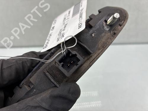 Switch PEUGEOT 307 (3A/C) 2.0 HDi 90 | BP38101042I30 - Image 3