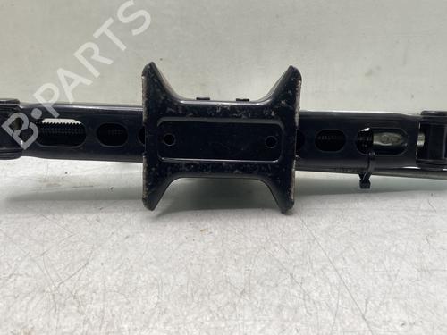 Other DACIA DUSTER (HS_) 1.5 dCi | BP32190395O1 - Image 4