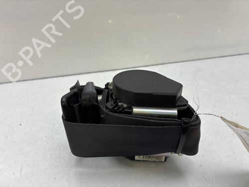 Front right seatbelt DACIA LODGY (JS_) 1.5 dCi (JSMC, JSAF) | BP37663947I25 - Image 2