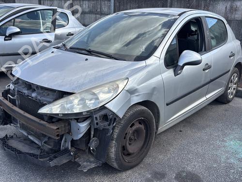 Used Parts PEUGEOT 207 (WA_, WC_) 1.6 HDi (90 hp) 4310109