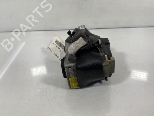 Used Front right belt tensioner SKODA OCTAVIA I Combi (1U5) 1.9 TDI (90 hp) 20002671