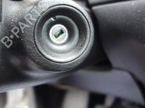 Left front window switch PEUGEOT 307 (3A/C) 1.6 HDi | BP20001841I27  - Image 16