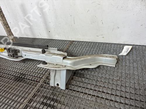 Front slam panel PEUGEOT BIPPER (AA_) 1.3 HDi 80 / BlueHDi 80 | BP38065993C72 - Image 4